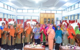 Gambar Artikel