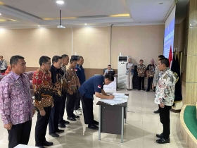 Gambar Artikel