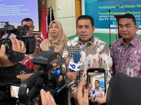Gambar Artikel
