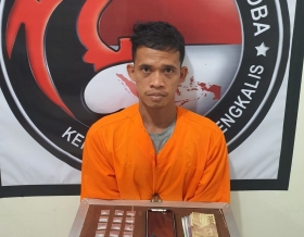 Gambar Artikel