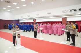 Gambar Artikel