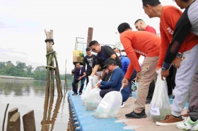 Gambar Artikel