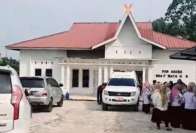 Gambar Artikel