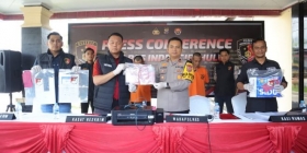 Gambar Artikel