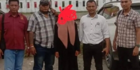 Gambar Artikel