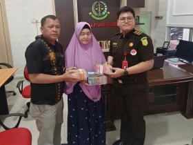 Gambar Artikel