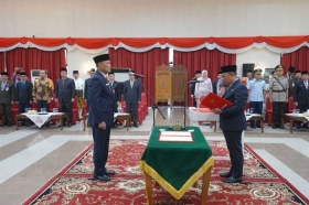 Gambar Artikel