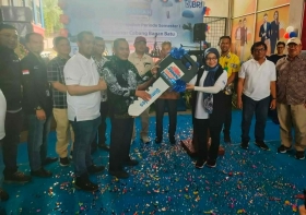 Gambar Artikel
