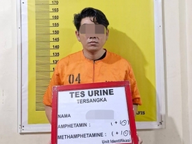 Gambar Artikel