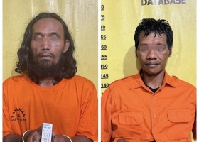Gambar Artikel
