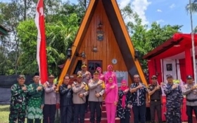 Gambar Artikel