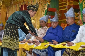 Gambar Artikel
