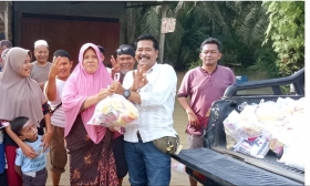 Gambar Artikel
