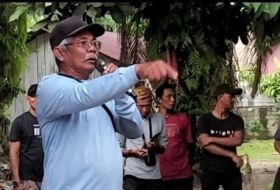 Gambar Artikel