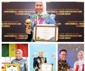 Gambar Artikel