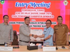 Gambar Artikel