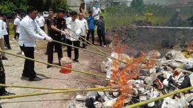 Gambar Artikel