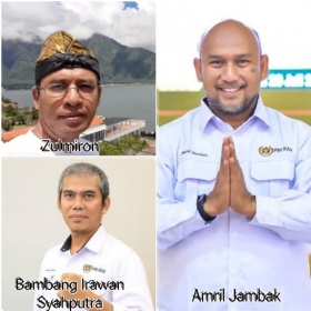 Gambar Artikel