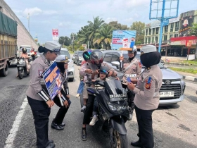 Gambar Artikel