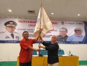 Gambar Artikel