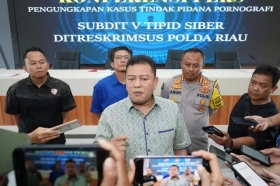 Gambar Artikel
