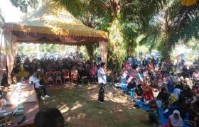 Gambar Artikel