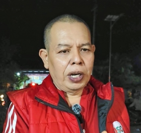 Gambar Artikel