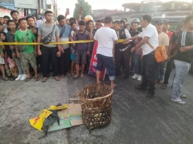 Gambar Artikel