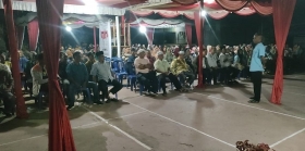 Gambar Artikel