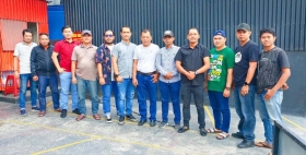 Gambar Artikel