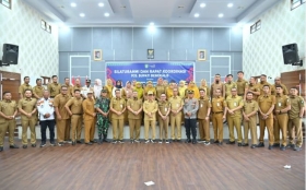 Gambar Artikel