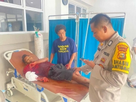 Gambar Artikel