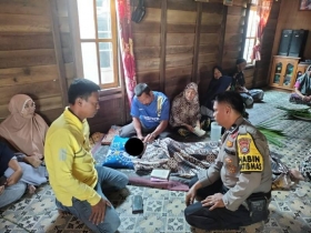 Gambar Artikel
