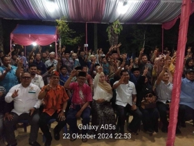 Gambar Artikel