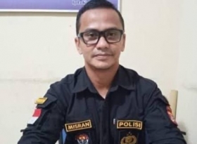 Gambar Artikel