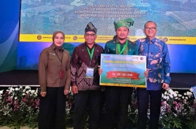 Gambar Artikel