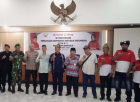 Gambar Artikel