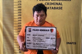 Gambar Artikel