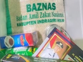 Gambar Artikel