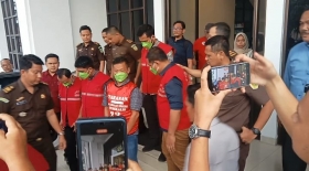Gambar Artikel
