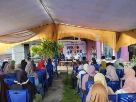 Gambar Artikel