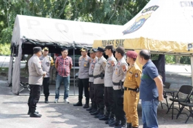 Gambar Artikel