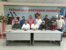 Gambar Artikel