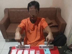 Gambar Artikel