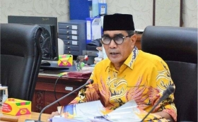 Gambar Artikel