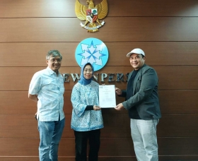 Gambar Artikel