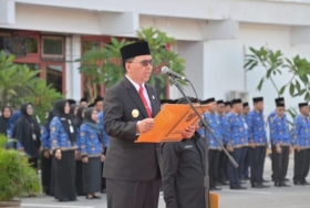 Gambar Artikel