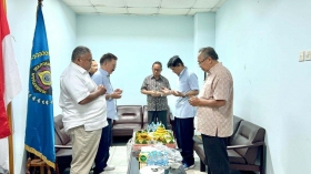 Gambar Artikel