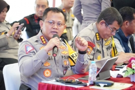 Gambar Artikel