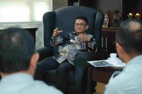 Gambar Artikel